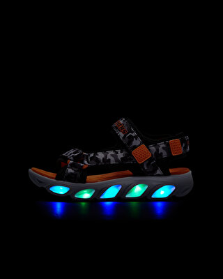 Hypno-Splash 400077L BGOR_9